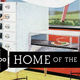 Illustration for article titled Save the Date: The Gizmodo Home of the Future is May 17-21